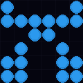 149.5.192.226