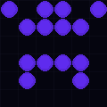 149.5.192.227