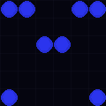 149.5.192.228