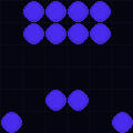 149.5.192.229
