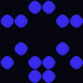 149.5.192.230