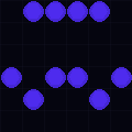 149.5.192.231