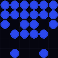 149.5.192.233