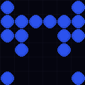 149.5.192.235