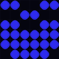 149.5.192.237