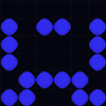 149.5.192.239