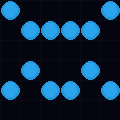 149.5.192.240