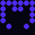 149.5.192.241