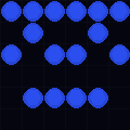 149.5.192.242