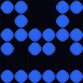 149.5.192.244