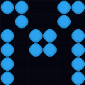 149.5.192.245