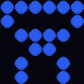 149.5.192.246