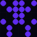 149.5.192.25