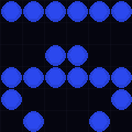 149.5.192.250