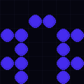 149.5.192.252