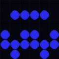 149.5.192.254