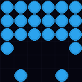 149.5.192.26