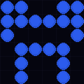 149.5.192.27