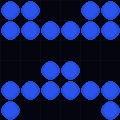 149.5.192.28