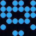 149.5.192.3