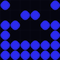 149.5.192.30