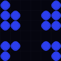 149.5.192.32
