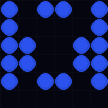 149.5.192.33