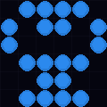 149.5.192.34