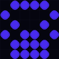 149.5.192.35