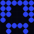 149.5.192.37