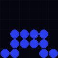 149.5.192.4