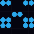 149.5.192.40