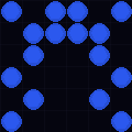 149.5.192.41