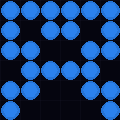 149.5.192.45