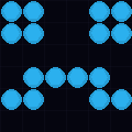 149.5.192.47