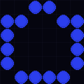 149.5.192.5