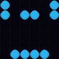 149.5.192.50