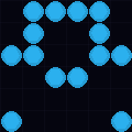 149.5.192.52