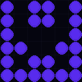 149.5.192.53