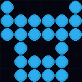 149.5.192.54