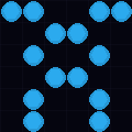 149.5.192.55