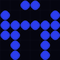 149.5.192.60