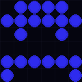 149.5.192.62