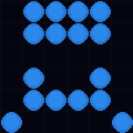 149.5.192.65