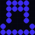 149.5.192.70