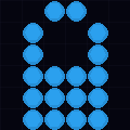 149.5.192.71