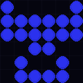 149.5.192.75