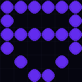 149.5.192.76