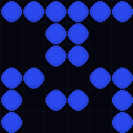 149.5.192.77