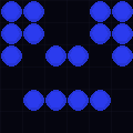 149.5.192.78